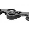 Bonamici Racing Top Triple Clamp for the Yamaha YZF R1 / R1M "Street" 2015-2023 Bonamici Racing Top Triple Clamp for the Yamaha YZF R1 / R1M "Street" 2015-2023
